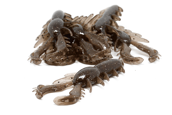 Manic Baits M1 Mudbug Craw